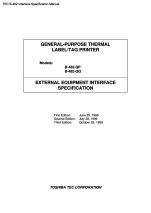 B-482 Interface Specification.pdf